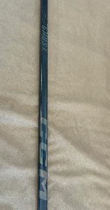 LH CCM FT Ghost Hockey Stick (32396103) - Photo 2