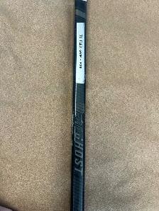 LH CCM FT Ghost Hockey Stick (32396103) - Photo 3