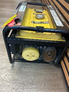 Champion Gas Generator - Photo 3