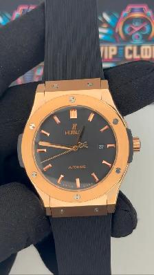 rolex watch  automatic watch  Cartier watch mens watch omega wat