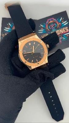 rolex watch  automatic watch  Cartier watch mens watch omega wat - Photo 4