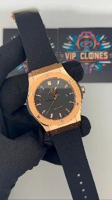 rolex watch  automatic watch  Cartier watch mens watch omega wat - Photo 5