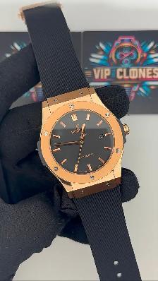 rolex watch  automatic watch  Cartier watch mens watch omega wat - Photo 6