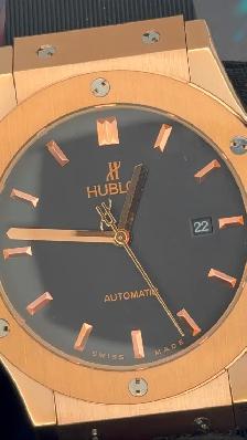 rolex watch  automatic watch  Cartier watch mens watch omega wat - Photo 8