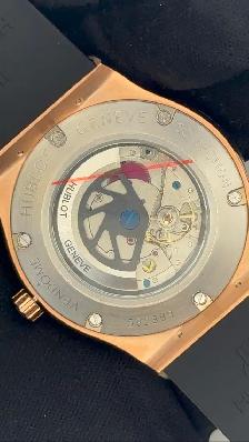 rolex watch  automatic watch  Cartier watch mens watch omega wat - Photo 9