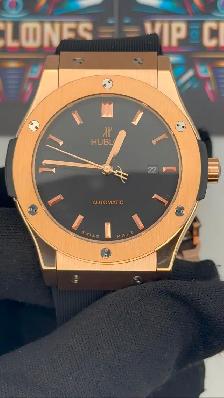 rolex watch  automatic watch  Cartier watch mens watch omega wat - Photo 10