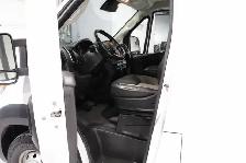 2023 Ram ProMaster fourgonnette utilitaire 2500 - Photo 7