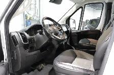 2023 Ram ProMaster fourgonnette utilitaire 2500 - Photo 8