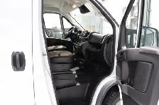 2023 Ram ProMaster fourgonnette utilitaire 2500 - Photo 9