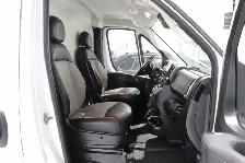 2023 Ram ProMaster fourgonnette utilitaire 2500 - Photo 10