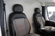 2023 Ram ProMaster fourgonnette utilitaire 2500 - Photo 11