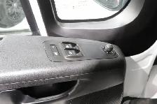 2023 Ram ProMaster fourgonnette utilitaire 2500 - Photo 12