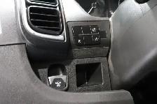 2023 Ram ProMaster fourgonnette utilitaire 2500 - Photo 13