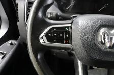 2023 Ram ProMaster fourgonnette utilitaire 2500 - Photo 15