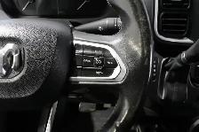 2023 Ram ProMaster fourgonnette utilitaire 2500 - Photo 16