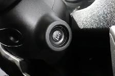 2023 Ram ProMaster fourgonnette utilitaire 2500 - Photo 17