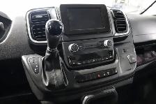2023 Ram ProMaster fourgonnette utilitaire 2500 - Photo 18