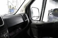 2023 Ram ProMaster fourgonnette utilitaire 2500 - Photo 19