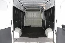 2023 Ram ProMaster fourgonnette utilitaire 2500 - Photo 21