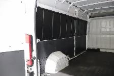 2023 Ram ProMaster fourgonnette utilitaire 2500 - Photo 22