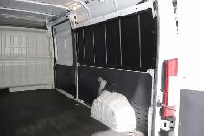 2023 Ram ProMaster fourgonnette utilitaire 2500 - Photo 23