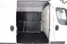 2023 Ram ProMaster fourgonnette utilitaire 2500 - Photo 24