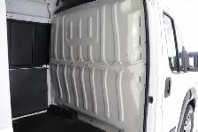 2023 Ram ProMaster fourgonnette utilitaire 2500 - Photo 25