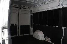 2023 Ram ProMaster fourgonnette utilitaire 2500 - Photo 26