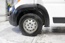 2023 Ram ProMaster fourgonnette utilitaire 2500 - Photo 27