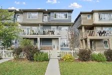 2,175 Sq Ft Lot with Fee-Free 3 Bed Uplands Townhome - Photo 2
