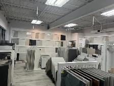 Vinyl Plank Waterproof $1.29 | Porcelain $0.99 | Hardwood $2.59 - Photo 2