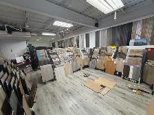 Vinyl Plank Waterproof $1.29 | Porcelain $0.99 | Hardwood $2.59 - Photo 3