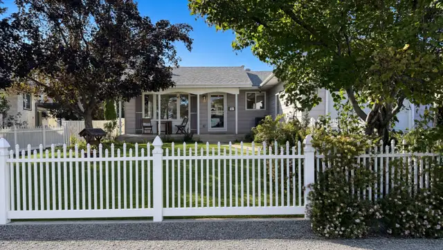 6,299 Sq Ft Duggan Lot with Renovated 5 Bed Bungalow