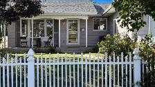6,299 Sq Ft Duggan Lot with Renovated 5 Bed Bungalow - Photo 4