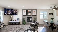 6,299 Sq Ft Duggan Lot with Renovated 5 Bed Bungalow - Photo 5