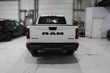 2026 Ram 1500 Rebel 4x4 - Photo 3
