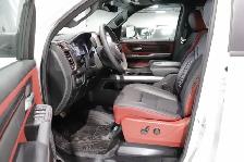 2026 Ram 1500 Rebel 4x4 - Photo 7