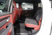 2026 Ram 1500 Rebel 4x4 - Photo 8