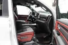 2026 Ram 1500 Rebel 4x4 - Photo 9