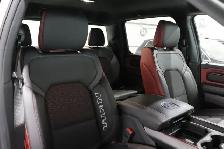 2026 Ram 1500 Rebel 4x4 - Photo 10