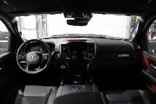 2026 Ram 1500 Rebel 4x4 - Photo 11