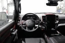 2026 Ram 1500 Rebel 4x4 - Photo 12