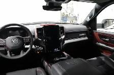 2026 Ram 1500 Rebel 4x4 - Photo 13