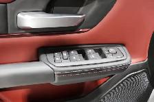 2026 Ram 1500 Rebel 4x4 - Photo 14