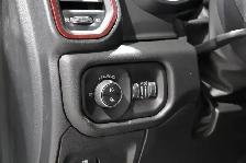 2026 Ram 1500 Rebel 4x4 - Photo 15