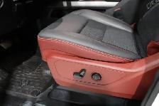 2026 Ram 1500 Rebel 4x4 - Photo 16