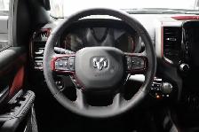 2026 Ram 1500 Rebel 4x4 - Photo 17