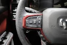2026 Ram 1500 Rebel 4x4 - Photo 18