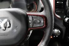 2026 Ram 1500 Rebel 4x4 - Photo 19