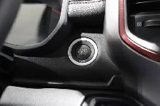 2026 Ram 1500 Rebel 4x4 - Photo 20